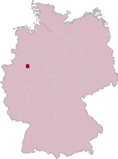 Sendenhorst