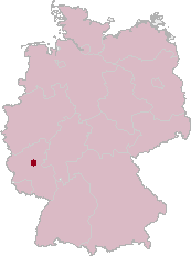 Senheim-Senhals