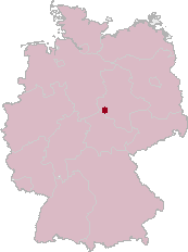 Siptenfelde