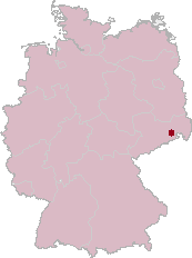 Sohland an der Spree