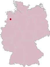 Spahnharrenstätte