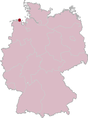 Spiekeroog
