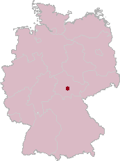 Stadtilm