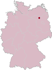 Stechlin