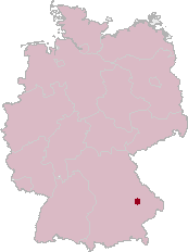 Stephansposching