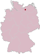 Sternberg
