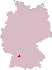 Stuttgart