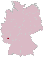 Sulzbach