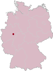 Sundern