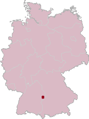 Syrgenstein