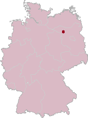 Temnitzquell