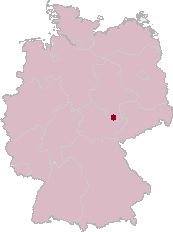 Teuchern