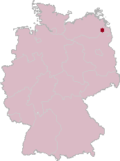 Torgelow