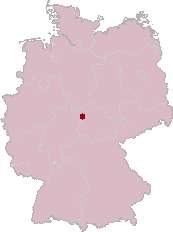 Treffurt