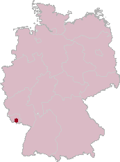 Völklingen