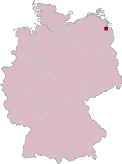 Vogelsang-Warsin