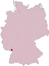Vorderweidenthal