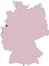 Vreden