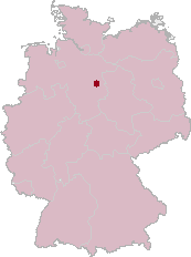 Wagenhoff