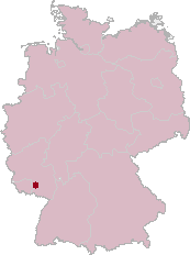 Waldmohr