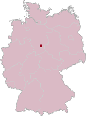 Wallmoden