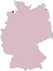 Wangerooge
