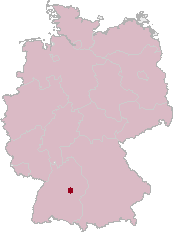 Weilheim an der Teck