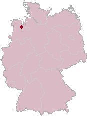 Westerstede