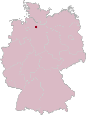 Wistedt