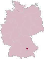 Wolnzach