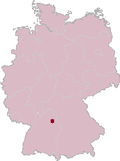 Wolpertshausen