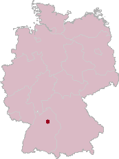 Wüstenrot