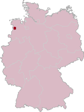 Wymeer