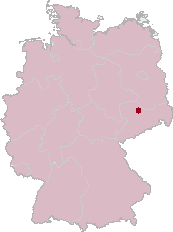 Zabeltitz