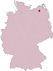Zarnekow