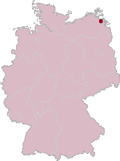 Zinnowitz