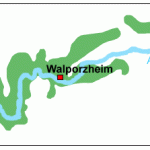 Weinanbaugebiet Ahr