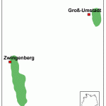Weinanbaugebiet Hessische-Bergstrasse
