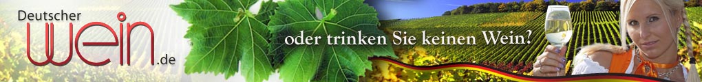 DeutscherWein.de